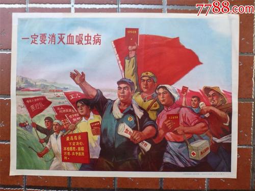 东英吉利亚大学本科offer